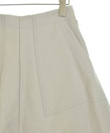 MADISON BLUE（マディソンブルー）ロング・マキシ丈スカート ベージュ サイズ:1(S位) レディース/2200691627823