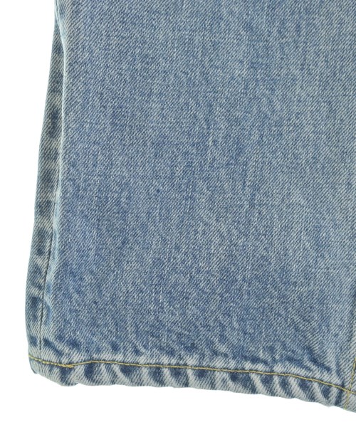 MADISON BLUE（マディソンブルー）デニムパンツ 青 サイズ:00(XS位) レディース/2200686089049