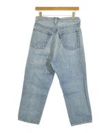 MADISON BLUE（マディソンブルー）デニムパンツ 青 サイズ:00(XS位) レディース/2200686089049