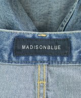 MADISON BLUE（マディソンブルー）デニムパンツ 青 サイズ:00(XS位) レディース/2200686089049