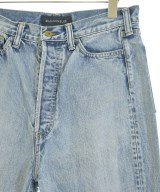 MADISON BLUE（マディソンブルー）デニムパンツ 青 サイズ:00(XS位) レディース/2200686089049