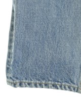 MADISON BLUE（マディソンブルー）デニムパンツ 青 サイズ:00(XS位) レディース/2200686089049