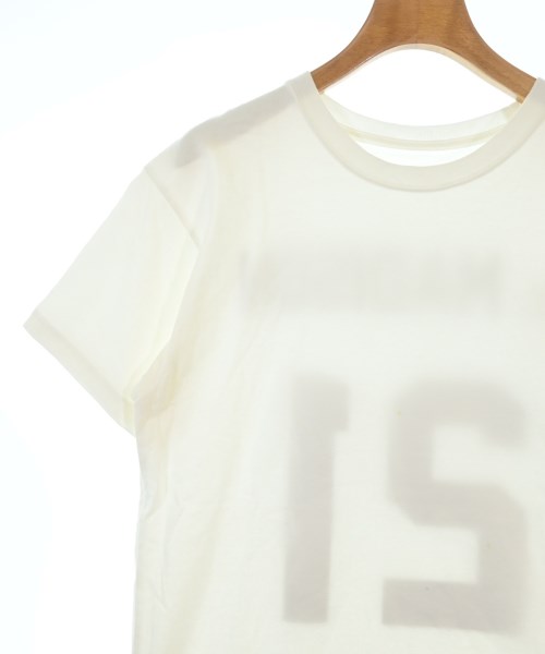 MADISON BLUE（マディソンブルー）Tシャツ・カットソー 白 サイズ:-(M位) レディース/2200688637125