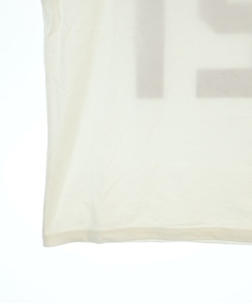 MADISON BLUE（マディソンブルー）Tシャツ・カットソー 白 サイズ:-(M位) レディース/2200688637125