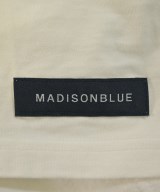 MADISON BLUE（マディソンブルー）Tシャツ・カットソー 白 サイズ:-(M位) レディース/2200688637125