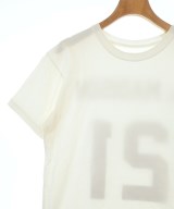 MADISON BLUE（マディソンブルー）Tシャツ・カットソー 白 サイズ:-(M位) レディース/2200688637125