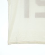 MADISON BLUE（マディソンブルー）Tシャツ・カットソー 白 サイズ:-(M位) レディース/2200688637125
