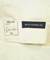 MADISON BLUE（マディソンブルー）ロング・マキシ丈スカート 白 サイズ:00(XS位) レディース/2200691902067