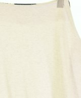 MADISON BLUE（マディソンブルー）ロング・マキシ丈スカート 白 サイズ:00(XS位) レディース/2200691902067