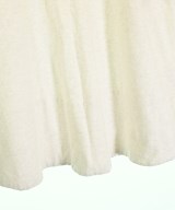 MADISON BLUE（マディソンブルー）ロング・マキシ丈スカート 白 サイズ:00(XS位) レディース/2200691902067