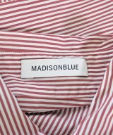 MADISON BLUE（マディソンブルー）ブラウス 赤 サイズ:00(XS位) レディース/2200687405015