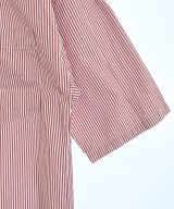 MADISON BLUE（マディソンブルー）ブラウス 赤 サイズ:00(XS位) レディース/2200687405015