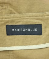 MADISON BLUE（マディソンブルー）ひざ丈スカート ベージュ サイズ:01(S位) レディース/2200687405039