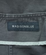 MADISON BLUE（マディソンブルー）ひざ丈スカート グレー サイズ:01(S位) レディース/2200687405046