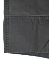 MADISON BLUE（マディソンブルー）ひざ丈スカート グレー サイズ:01(S位) レディース/2200687405046