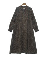 Clice De Paris ワンピース