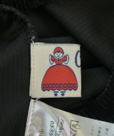 Clice De Paris（クリセ　デ　パリ）ロング・マキシ丈スカート 黒 サイズ:ONE レディース/2200669131048