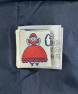 Clice De Paris（クリセ　デ　パリ）ワンピース 茶 サイズ:M レディース/2200660360027