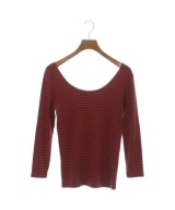 ME&ME COUTURE Tシャツ・カットソー