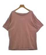 ME&ME COUTURE Tシャツ・カットソー