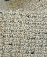 DEICY（デイシー）ショートパンツ ベージュ サイズ:1(S位) レディース/2200628152053