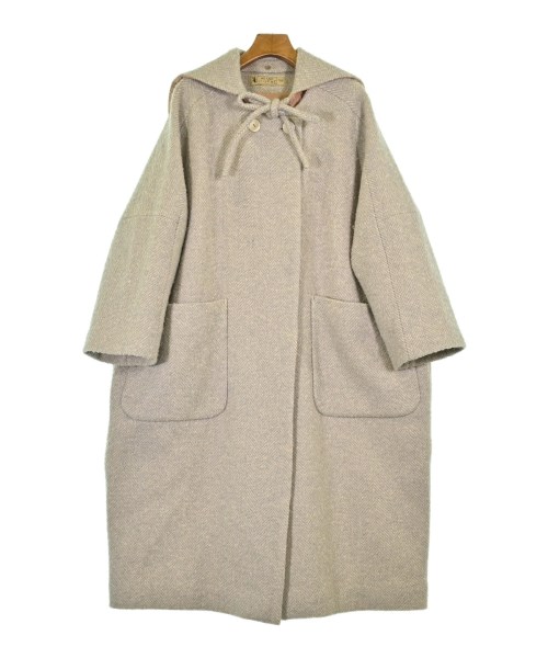 ミーアンドミークチュール(ME&ME COUTURE)のME&ME COUTURE コート（その他）