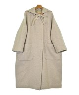ME&ME COUTURE コート（その他）