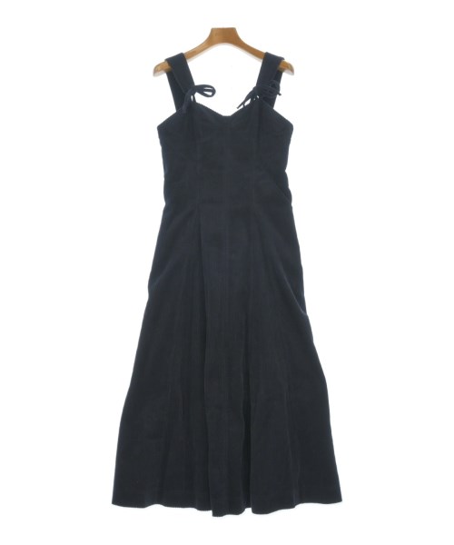 ミーアンドミークチュール(ME&ME COUTURE)のME&ME COUTURE ワンピース