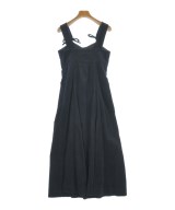 ME&ME COUTURE（ミーアンドミークチュール）ワンピース 紺 サイズ:F レディース/2200610142055