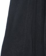 ME&ME COUTURE（ミーアンドミークチュール）ワンピース 紺 サイズ:F レディース/2200610142055