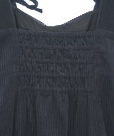 ME&ME COUTURE（ミーアンドミークチュール）ワンピース 紺 サイズ:F レディース/2200610142055