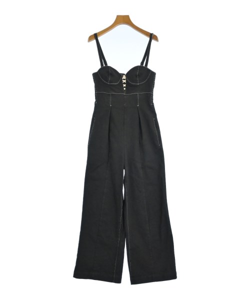 ミーアンドミークチュール(ME&ME COUTURE)のME&ME COUTURE オールインワン/サロペット