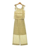 ME&ME COUTURE セットアップ・スーツ（その他）