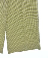 ME&ME COUTURE（ミーアンドミークチュール）その他 黄 サイズ:1/1(S位) レディース/2200604790088