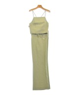ME&ME COUTURE セットアップ・スーツ（その他）