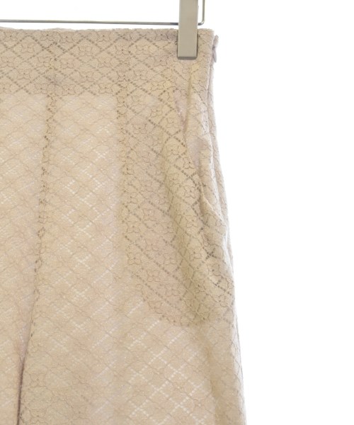 ME&ME COUTURE（ミーアンドミークチュール）その他 ピンク サイズ:0/0(XS位) レディース/2200604790095