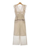 ME&ME COUTURE（ミーアンドミークチュール）その他 ピンク サイズ:0/0(XS位) レディース/2200604790095