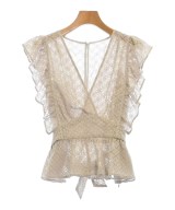ME&ME COUTURE（ミーアンドミークチュール）その他 ピンク サイズ:0/0(XS位) レディース/2200604790095
