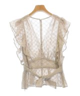 ME&ME COUTURE（ミーアンドミークチュール）その他 ピンク サイズ:0/0(XS位) レディース/2200604790095