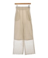ME&ME COUTURE（ミーアンドミークチュール）その他 ピンク サイズ:0/0(XS位) レディース/2200604790095