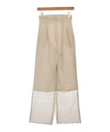 ME&ME COUTURE（ミーアンドミークチュール）その他 ピンク サイズ:0/0(XS位) レディース/2200604790095