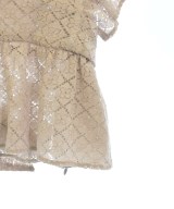 ME&ME COUTURE（ミーアンドミークチュール）その他 ピンク サイズ:0/0(XS位) レディース/2200604790095