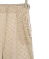 ME&ME COUTURE（ミーアンドミークチュール）その他 ピンク サイズ:0/0(XS位) レディース/2200604790095