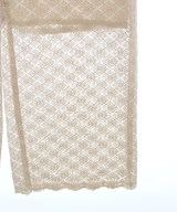 ME&ME COUTURE（ミーアンドミークチュール）その他 ピンク サイズ:0/0(XS位) レディース/2200604790095