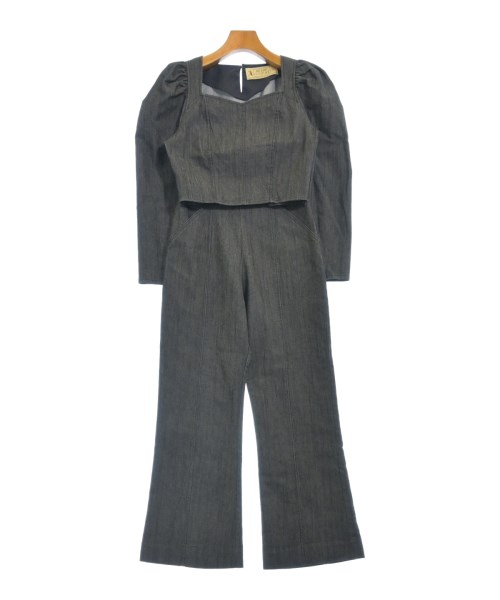 ミーアンドミークチュール(ME&ME COUTURE)のME&ME COUTURE セットアップ・スーツ（その他）
