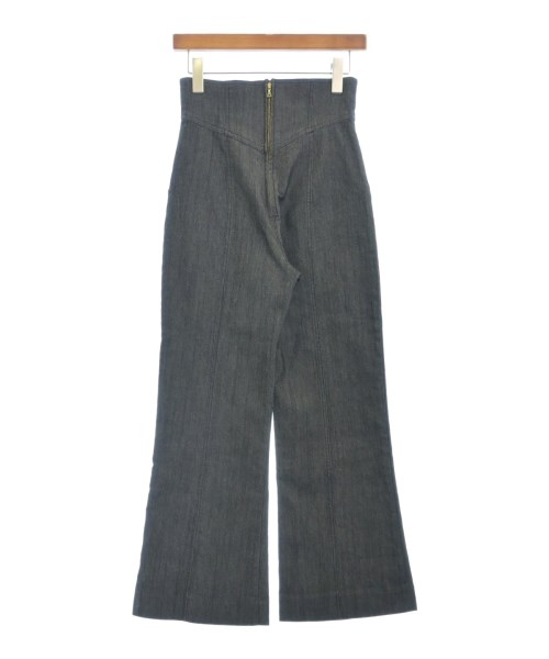 ME&ME COUTURE（ミーアンドミークチュール）その他 紺 サイズ:0/0(XS位) レディース/2200604790101