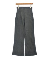 ME&ME COUTURE（ミーアンドミークチュール）その他 紺 サイズ:0/0(XS位) レディース/2200604790101