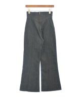 ME&ME COUTURE（ミーアンドミークチュール）その他 紺 サイズ:0/0(XS位) レディース/2200604790101