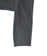 ME&ME COUTURE（ミーアンドミークチュール）その他 紺 サイズ:0/0(XS位) レディース/2200604790101