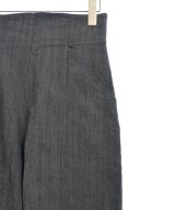 ME&ME COUTURE（ミーアンドミークチュール）その他 紺 サイズ:0/0(XS位) レディース/2200604790101